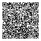 QR код "BEST"