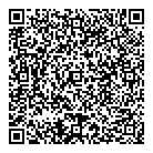 QR код "Непогода"