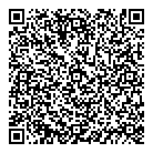 QR код "GIOvantagGIO"