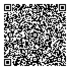 QR код "ТверьБелСтрой"