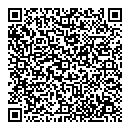 QR код "Аполлон"
