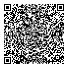 QR код "Студия"