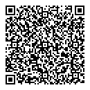 QR код "Эконом +"