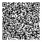 QR код "Фаворит"