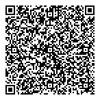 QR код "Мастер замков"