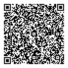 QR код "Малыш"