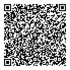 QR код "ЛЕКС"