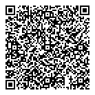 QR код "AVANTGARDE"