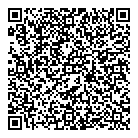 QR код "Модерн"