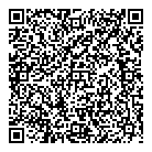 QR код "PRIMO EMPORIO"