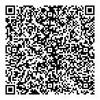 QR код "Секонд хэнд"