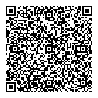 QR код "Твой стиль"