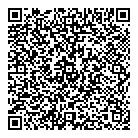 QR код "Кавалер"