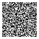 QR код "Одежда, магазин"