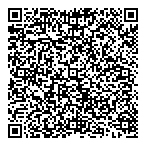 QR код "Мужская одежда"