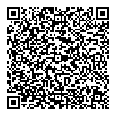 QR код "Oggi"