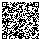 QR код "Адам и Ева"