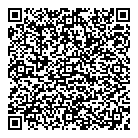QR код "Talli"