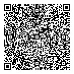 QR код "Эл Эм Си"