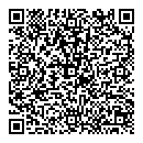 QR код "Sarro"