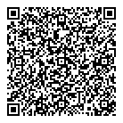 QR код "Лидер"