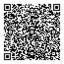 QR код "Neon"