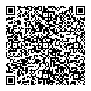 QR код "Only for men"