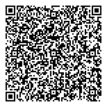 QR код "Малыш сервис"