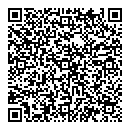 QR код "Scandal"