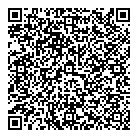 QR код "Алиса"