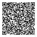 QR код "EL Bravo"