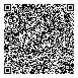 QR код "Козяблик"