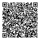 QR код "Экономка"