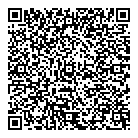 QR код "Магазин одежды"