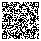 QR код "DRIVE"