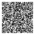 QR код "Джинсы"
