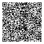QR код "Кожгалантерея"