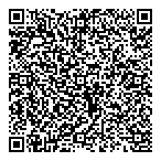 QR код "Правильная одежда"