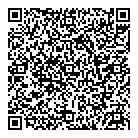 QR код "LTB"