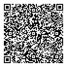 QR код "Соло"