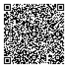 QR код "Лидер"