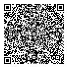 QR код "Мегаполис"