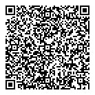 QR код "Gentelman's kit"