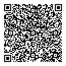 QR код "Удача"