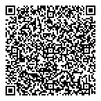 QR код "Литтл трэк"