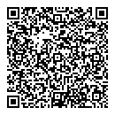 QR код "Heleco"