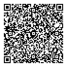 QR код "Меркурий"