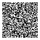 QR код "Эконом-класс"