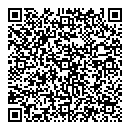 QR код "Forever"