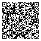 QR код "FOREVER"